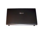 Asus K53E Laptop LCD Back Cover - 13GN3C4AP010