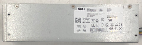 Dell OptiPlex 7040 Desktop HU240AM-00 240W Switching Power Supply- 0M2WH