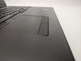 Dell Latitude E5550 Laptop- 240GB SSD, 8GB RAM, Intel i5 CPU, Windows 10 Pro