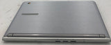 Samsung ChromeBook XE303C12 Laptop- 16GB SSD, 2GB RAM, Exynos CPU, ChromeOS