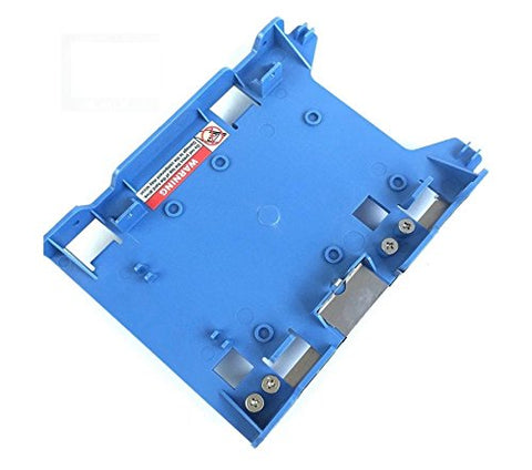 Dell Optiplex 960 Desktop 2.5" Hard Drive Caddy- R494D