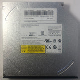 Lenovo ThinkCentre M92z AIO DS-8ABSH DVD/CD Rewritable Drive- 45K0433