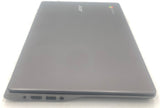 Acer C720-3605 Chromebook- 32GB SSD, 4GB RAM, Intel i3-4005U CPU, ChromeOS