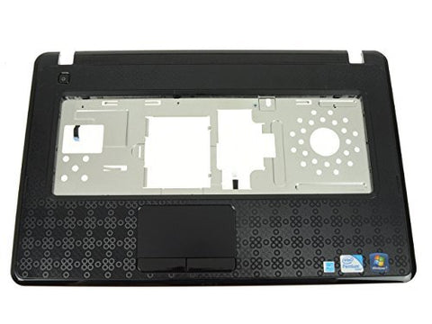 Dell Inspiron M5030 Laptop Touchpad & Palmrest Assembly- 6P8X2