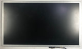 HP ProBook 6465b Laptop B140XW01 LCD Screen- 646375-001
