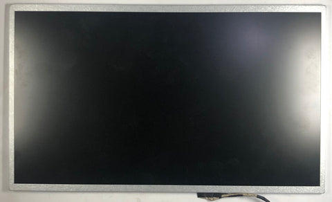 HP ProBook 6465b Laptop B140XW01 LCD Screen- 646375-001