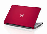 Dell Inspiron 1470 Laptop- 500GB HDD, 4GB RAM, Intel Core 2 Duo Mobile SU7300, Windows 7 Home Premium