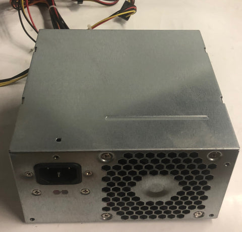 Acer Veriton M680 Desktop PS-6301-08A 300W Power Supply- PY.3000B.016