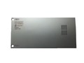 Lenovo Model #0768 WD-XP Laptop HDD Cover- FAZHY000A00