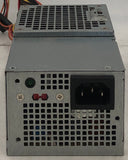Dell Vostro 260s Slim Tower Desktop L250NS-00 250W Power Supply- CYY97