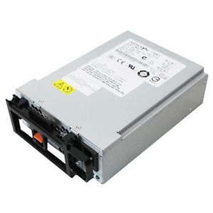 IBM eServer xSeries 236 Server 670W Hot-Swap Power Supply - 39Y7343