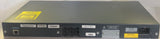 Cisco Catalyst 2960 Series 48-Port Ethernet Switch- WS-C2960-48TT-L