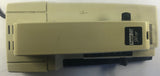 Isaberg Rapid 90ec Electric Stapler