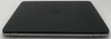 HP EliteBook 840 G2 Laptop- 240GB SSD, 8GB RAM, Intel i5 CPU, Windows 10 Pro