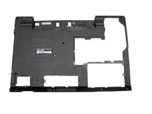 Lenovo ThinkPad SL510 Laptop Bottom Case Enclosure- 3FGC3BALV00