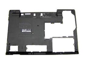 Lenovo ThinkPad SL510 Laptop Bottom Base Case- 3FGC3BALV00