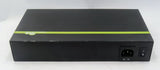 TRENDnet 24-Port Gigabit Switch- TEG-S24Dg