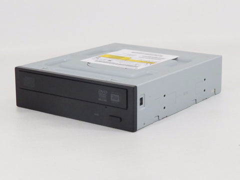 HP 660408-001 Desktop DVD Writer- SH-216