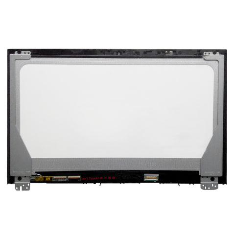 AU Optronics 15.6" WXGA Laptop LCD Screen- B156XTN04.1
