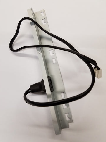 JVC LT55UE76 4K TV Internal Power Cable p/n E352010