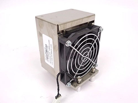 HP XW8400 Workstation Heatsink & Fan- 398293-001