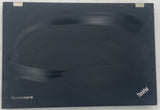 Lenovo ThinkPad T420 Laptop- 128GB SSD, 4GB RAM, Intel i5 CPU, Windows 10 Pro
