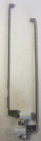 HP Pavilion dv6000 Laptop Left & Right LCD Bracket & Hinge Set