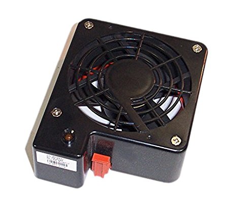 BM 25P3430 xSeries 235 Server Fan- 21P9707