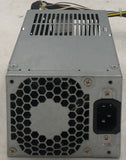 HP ProDesk G1 Desktop PS-4241-2HF 240W Switching Power Supply- 702457-001