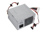 Dell OptiPlex 7010 Desktop AC275EM-00 275W Power Supply- CPFN1
