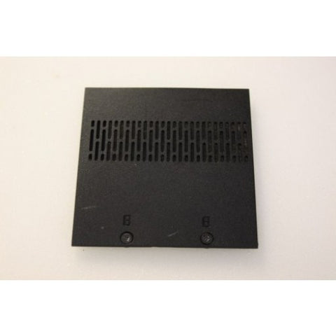 HP Pavillion DV2000 Laptop HDD Door Cover- 417073-001