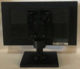Samsung S19C200NY 18.5" LED Backlit Monitor