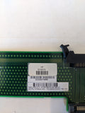 HP DL360 G4 Backplane Board 361395-001
