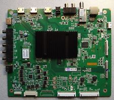 Vizio E70-E3 4K LED TV 1P-0165X00-4011 Main Board- 0170CAR0DE00