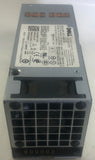 Dell PowerEdge T310 Server D400EF-S0 400W Switching Power Supply- N884K