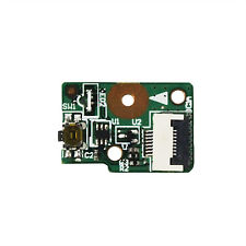 Lenovo 2-15 20405 Series Power Button Board- 448.00Z03.0011