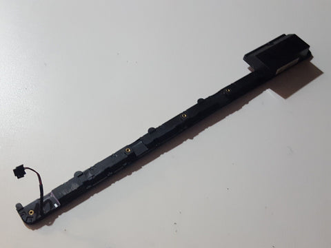 HP Pavilion G72 Laptop Internal Speakers- 3KAX8TP003