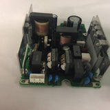Xerox DocuColor 242 Multifunction Printer ETXFX468MAA Power Supply Board- NPX468MAB-1A