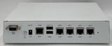 Sophos UTM 110/120/100 Firewall Security Router