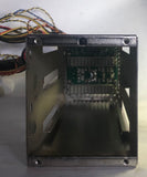 iStarUSA IS-400R2UP Power Supply Chassis
