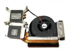 Lenovo ThinkPad W510 Fan & Heatsink 60Y5494