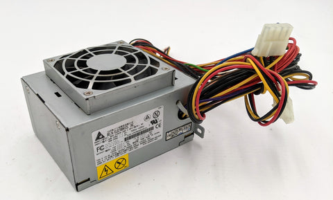 HP Compaq Presario Desktop DPS-145PB-100 145W Power Supply- 164005-001