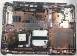 HP ProBook 450 G3 Laptop Bottom Base Case- EAX6300101A