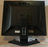 Dell E177FPf 17" LCD Monitor