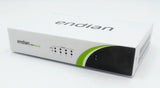 Endian UTM Mini 25 Security Appliance- DNA120-UTM-MINI