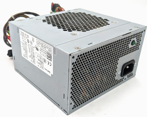 Dell XPS 7100 Desktop D460AD-00 460W Power Supply- 2Y8X1