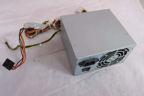 FSP Group ATX-300TA 300W Desktop Power Supply- 9PA3009211