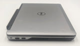 Dell Latitude E6540 Laptop- 128GB SSD, 4GB RAM, Intel i7-4600M, Windows 10 Pro