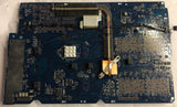 Apple PowerMac G5 Desktop Logic Board- 630-6908