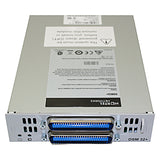 Nortel DSM32+ BCM Digital Station Media Bay Module- NT7B09AAAD